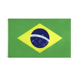 flaga-brazylii-150x90-cm-poliester