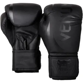 venum-rekawice-bokserskie-dla-dzieci-challenger-2-0-czarne-czarne-6oz