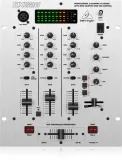 behringer-dx626-mikser-dj