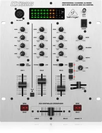 behringer-dx626-mikser-dj