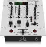 behringer-dx626-mikser-dj
