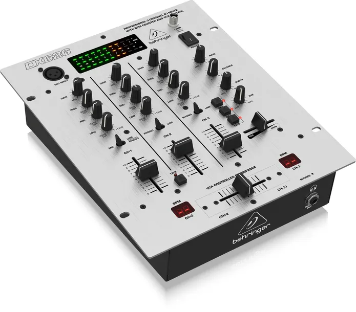 behringer-dx626-mikser-dj