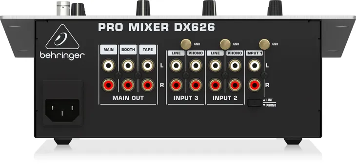 behringer-dx626-mikser-dj