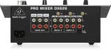 behringer-dx626-mikser-dj