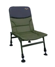 carp-spirit-fotel-karpiowy-level-chair