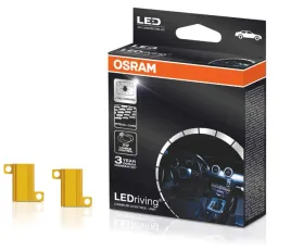 osram-canbus-kontroler-21w-t10-w5w-c5w-brak-bledu