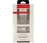 lad-siec-maxximus-handy-1a-micro-usb
