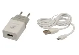 lad-siec-maxximus-handy-1a-micro-usb-stan-nowy
