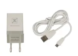 lad-siec-maxximus-handy-1a-micro-usb-stan-nowy