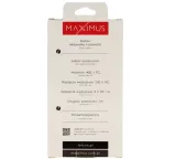 lad-siec-maxximus-handy-1a-micro-usb-stan-nowy