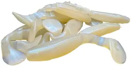 relax-kopyto-4l-guma-na-szczupaka-115-cm