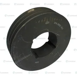 kolo-pasowe-fi-190-spa3-pod-tuleje-2517-szajba