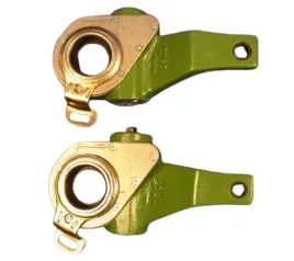 dzwignia-rozpieraka-renault-premium-tyl-lewa