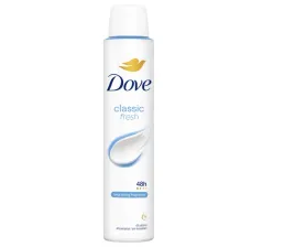 dove-classic-fresh-antyperspirant-damski-200ml-