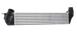 intercooler-renault-scenic-jz-2009-16-1-6-dci
