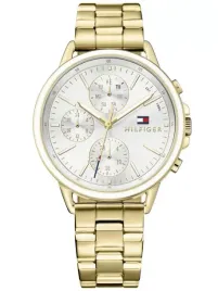 zegarek-damski-tommy-hilfiger-1781786-carly-zf519a