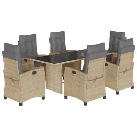 zestaw-mebli-ogrodowych-rattan-pe-7-elementowy-bezowy-190x80x74-cm