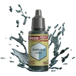 farbka-army-painter-speedpaint-2-0-battleship-grey