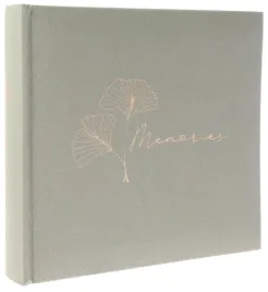 album-na-zdjecia-200-zdjec-10x15-szyty-kd46200