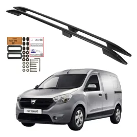 relingi-dachowe-dacia-dokker-od-2013-2020-renault-express-od-2021-czarne