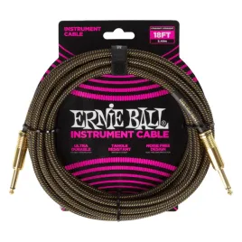 kabel-gitarowy-ernie-ball-6432-549m