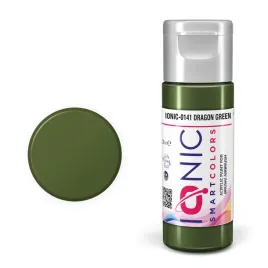 farbka-ionic-smart-colors-dragon-green-0141-20-ml