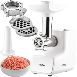 maszynka-do-mielenia-zelmer-zmm3511b