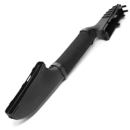 wlot-kanal-dolot-filtra-powietrza-rura-mercedes-w117-gla-cla-a2700900382