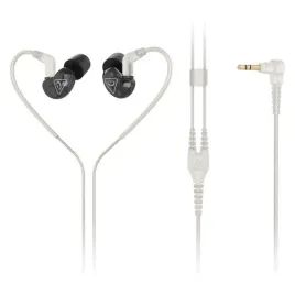 sluchawki-douszne-monitory-sceniczne-dokanalowe-behringer-sd251-ck
