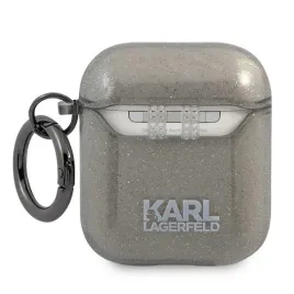 karl-lagerfeld-kla2ukhgk-airpods-1-2cover-czarny-black-glitter-karls-head