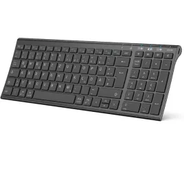 klawiatura-bluetooth-bk10-bezprzewodowa-qwertz-j-niemiecki