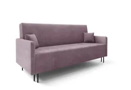 wersalka-monte-rozkladana-kanapa-sofa-do-salonu-ld63-wrzosowy
