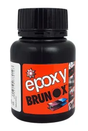 brunox-neutralizator-rdzy-epoxy-100ml