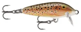 wobler-rapala-original-floating-3-cm-2-g-na-okonia