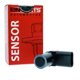 einparts-automotive-czujnik-parkowania-do-skoda-superb-i-3u4-3-porty-tyl