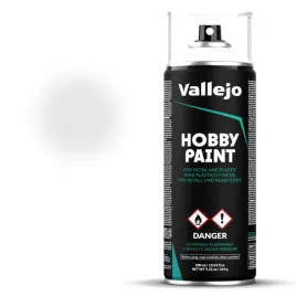 vallejo-28-010-hobby-paint-spray-white-primer-400-ml
