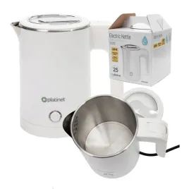 czajnik-elektryczny-06l-600w-bialy-platinet-pek2098w