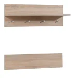 garderoba-hit-02-2-kolory-glebokosc-mebla-40-cm