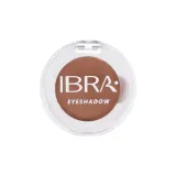 cien-do-powiek-carmel-ibra-makeup
