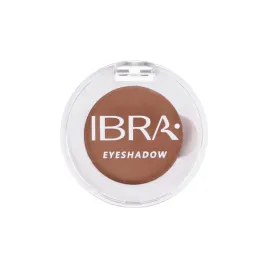 cien-do-powiek-carmel-ibra-makeup