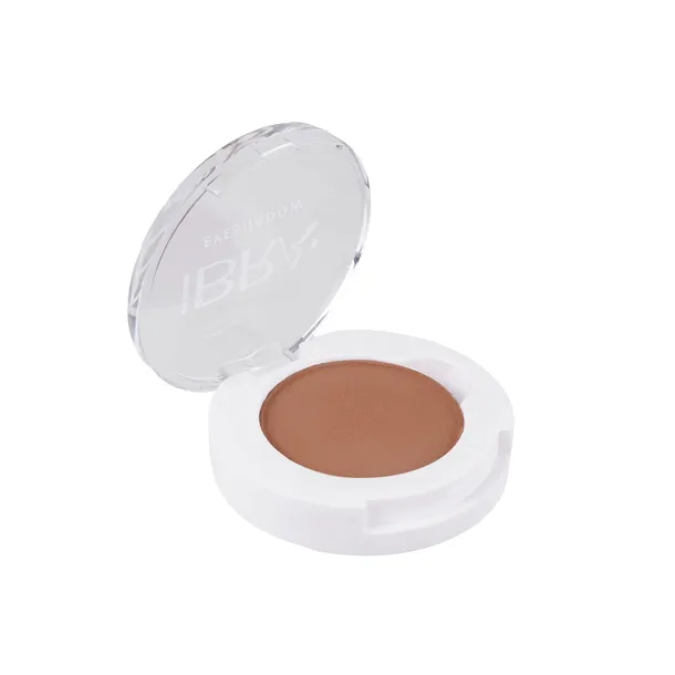 cien-do-powiek-carmel-ibra-makeup-marka-ibra-makeup