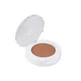 cien-do-powiek-carmel-ibra-makeup-marka-ibra-makeup