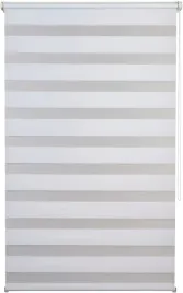 k-home-517667-4-madrid-roleta-okienna-70-x-150-cm