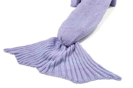 koc-syreni-ogon-syrena-maermaid-fioletowy-180cm