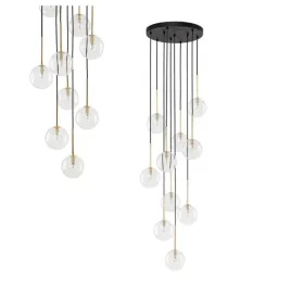 lampa-wiszaca-nilos-black-gold-5944-tk-lighting