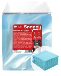 snappy-maty-dla-psa-do-sikania-podklady-higieniczne-chlonne-20szt-45x60cm