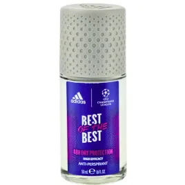adidas-uefa-9-champions-league-antyperspirant-roll-on-50-ml
