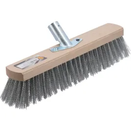 miotla-szczotka-druciana-do-bruku-40cm-szczota-drut-stalowy-kmn