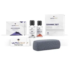 ultracoat-ceramic-set-hydro-hd-one-30ml-zestaw-powlok-ceramicznych