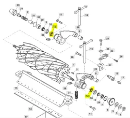 uszczelniacz-szpuli-john-deere-260b-180c-mt1160